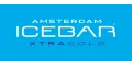 Xtracold cashback