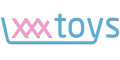 Xxxtoys.eu cashback