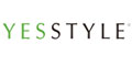 YesStyle cashback