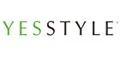 YesStyle cashback