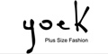 Yoek cashback