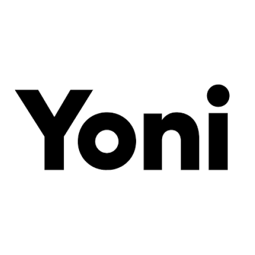 Yoni cashback