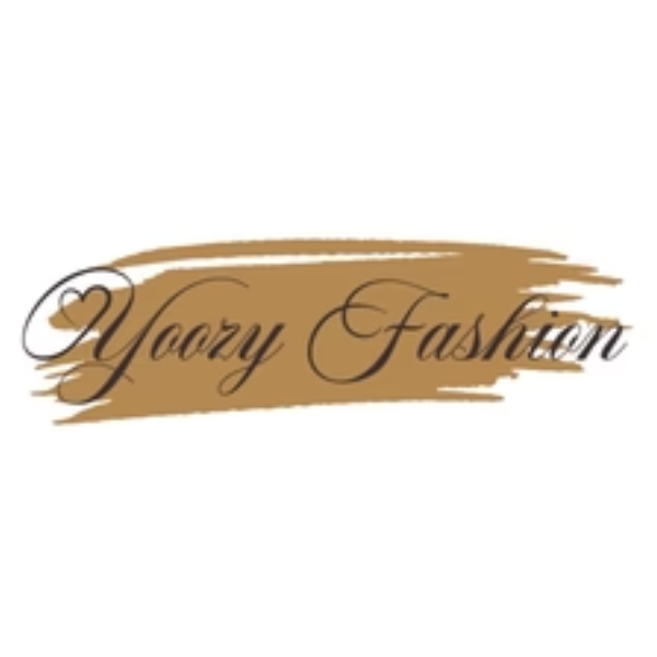Yoozy Fashion cashback