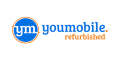 YouMobile cashback