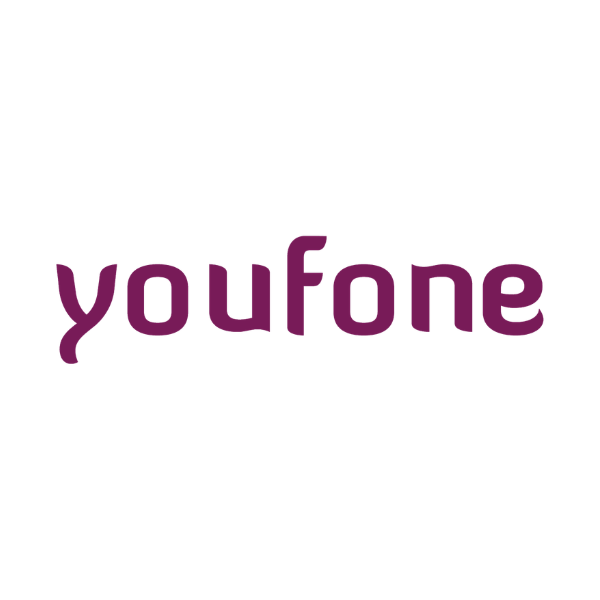 Youfone Sim Only cashback