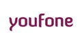 Youfone cashback