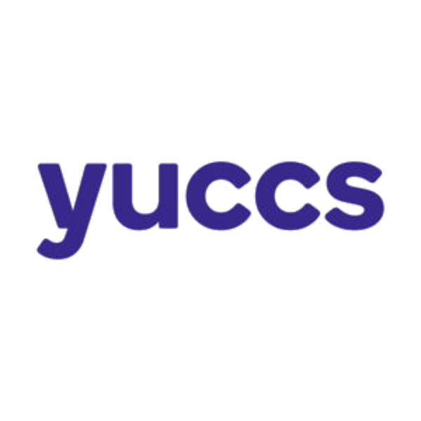 Yuccs cashback