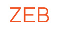 ZEB cashback