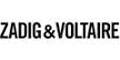 Zadig & Voltaire cashback