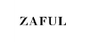 Zaful cashback