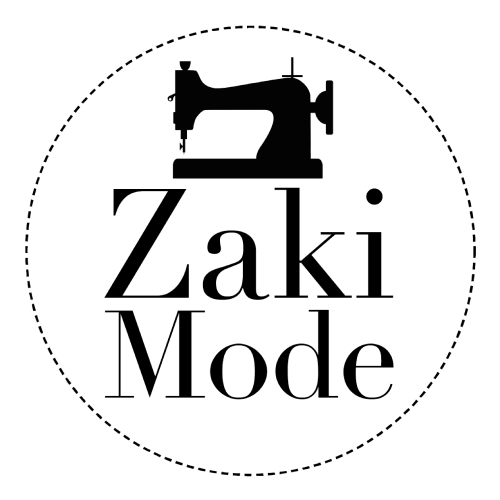 Zaki Mode cashback