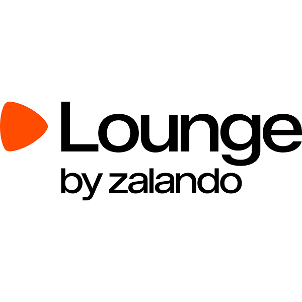 Zalando Lounge cashback