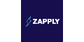 Zapply cashback