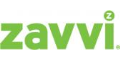 Zavvi cashback