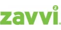 Zavvi cashback