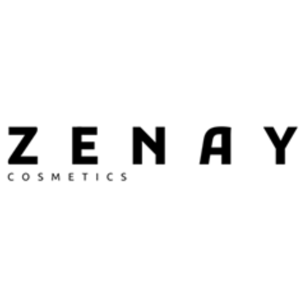 Zenay Cosmetics cashback