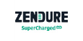 Zendure cashback