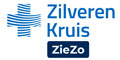 ZieZo Zorgverzekering via Zorgkiezer cashback