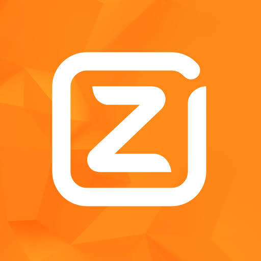 Ziggo cashback