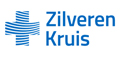 Zilveren Kruis cashback