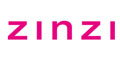 Zinzi cashback
