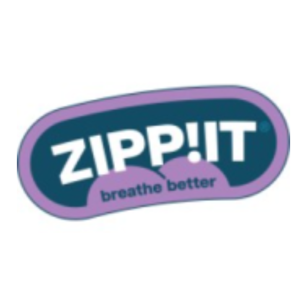 Zippit cashback