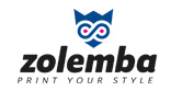 Zolemba cashback