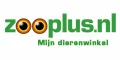 Zooplus cashback