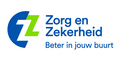 Zorg en Zekerheid via Independer cashback