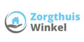 Zorgthuiswinkel.nl cashback