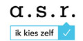 a.s.r. Zorgverzekering via Zorgkiezer cashback