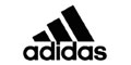 adidas Headphones cashback