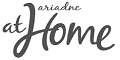 ariadne at Home cashback
