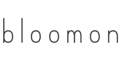 bloomon cashback