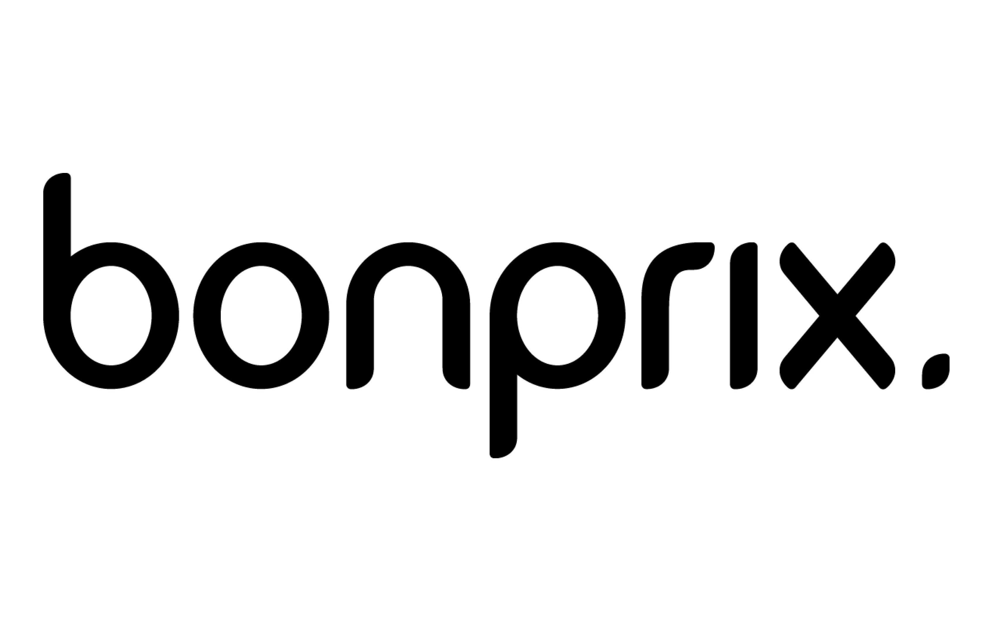 bonprix cashback