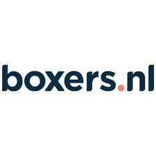 boxers.nl cashback