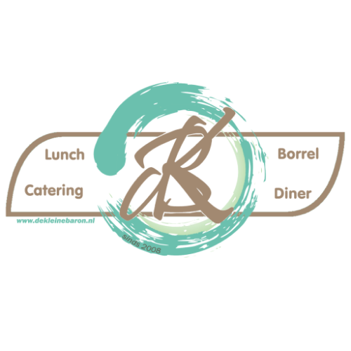 deKleineBaron cashback