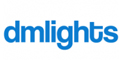 dmLights.nl cashback