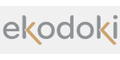eKodoKi cashback