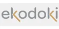 eKodoKi cashback