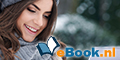ebook.nl cashback