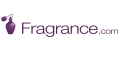eu.fragrance.com cashback