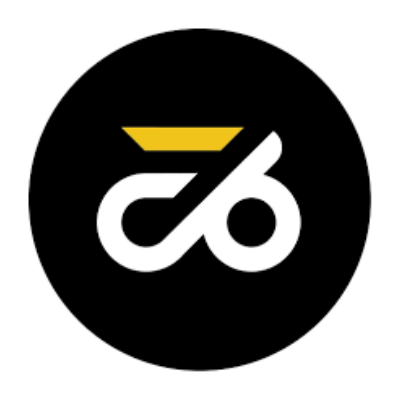 fatbikeskopen.nl cashback