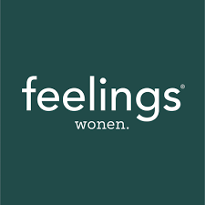feelingswonen.nl cashback