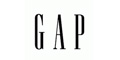 Gap cashback