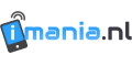i-Mania.nl cashback