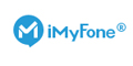 iMyFone cashback