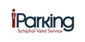 iParking cashback