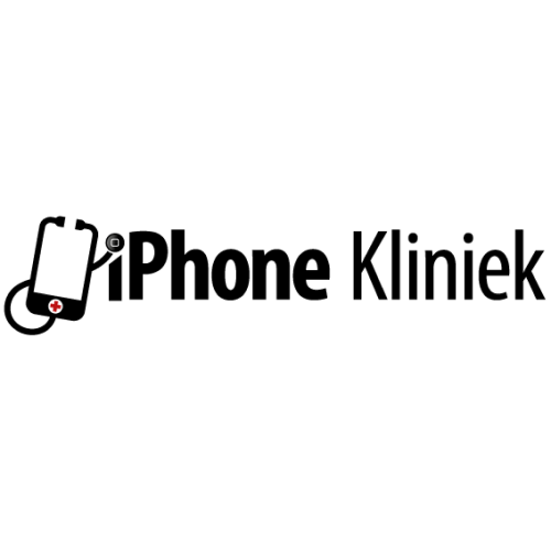 iPhone Kliniek cashback