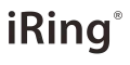 iRing cashback